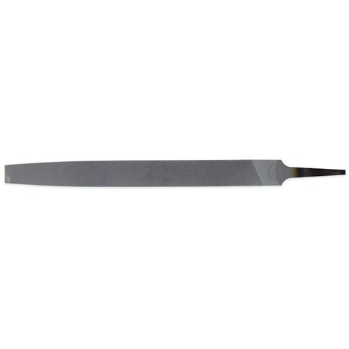 Nicholson By Crescent 21867NN Cut File