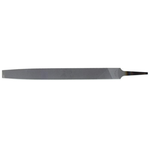 Nicholson By Crescent 21868NN Flat File