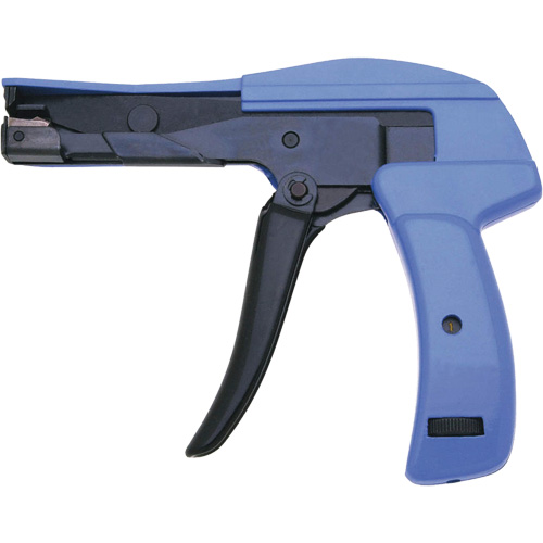 Xcelite DCT300VN Cable Tie Gun