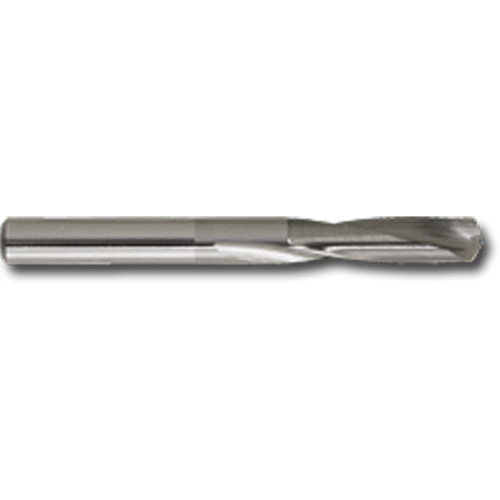 J discount drill bit