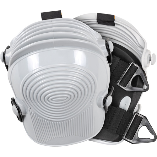 Kuny's KP309 Ultraflex® NonSkid Professional Knee Pad, SlipOn Style