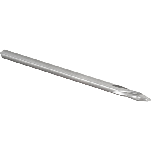 Intrepid BD136-2-277-P-233-5 Chucking Reamer