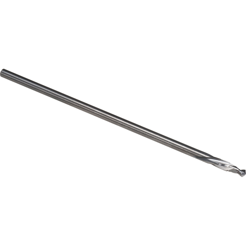 Intrepid BD136-2-1935TQ Chucking Reamer