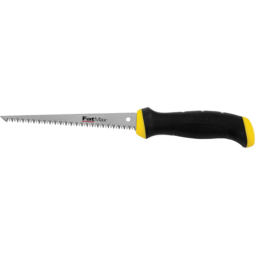 Stanley Tools 20-556 Fatmax&reg; Jab Saw