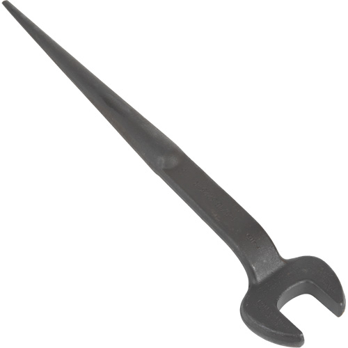 Klein Tools 3223 Cl&eacute; &agrave; m&acirc;choires