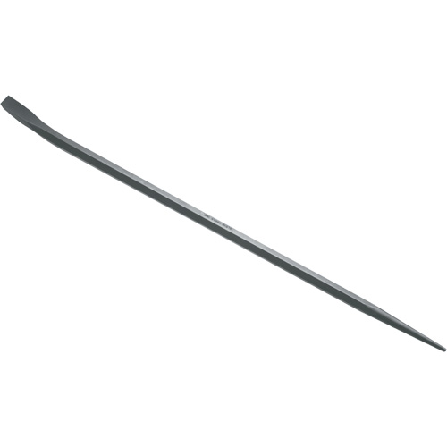 Klein Tools 3243 Hex Bar, 7/8" W x 36" L