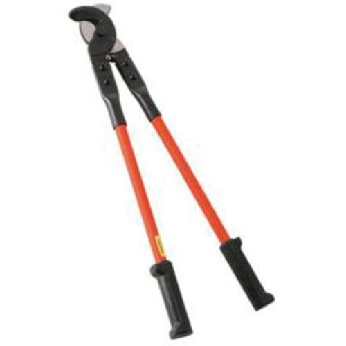 Klein Tools 63041 Standard Cable Cutter, 25-1/2"