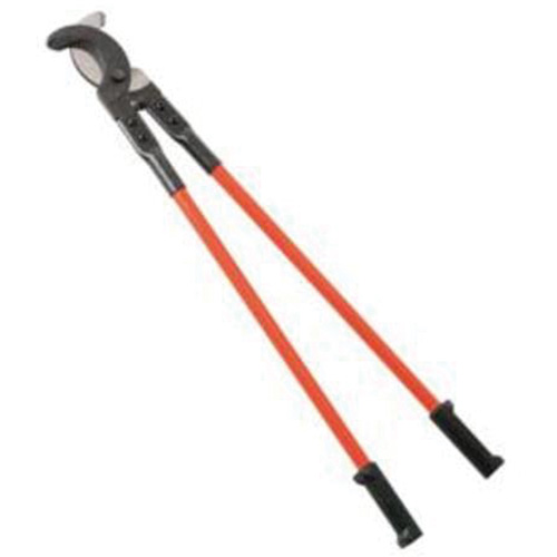 Klein Tools 63047 Coupe-c&acirc;bles de communication, 37"
