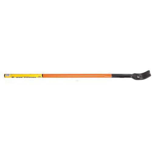 Klein Tools 64306 Pince &agrave; levier (Grizzly Bar), 3" la, 55-1/2" lo