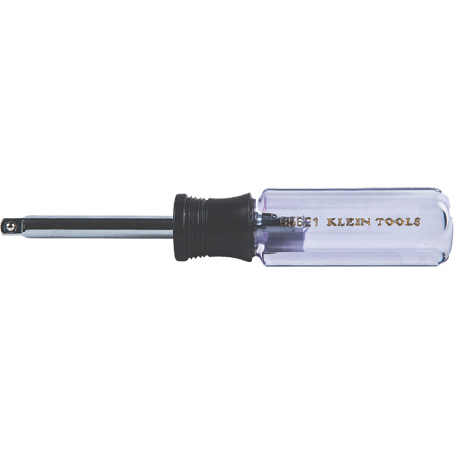 Klein Tools 65621 Spinner Handle