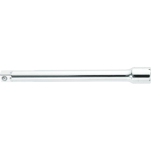 Klein Tools 65723 Rallonge, Prise 3/8", 6" lo