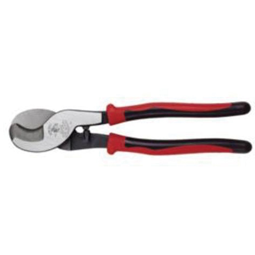 Klein Tools J63050 Journeyman Cable Cutter