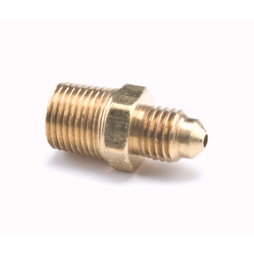 DOMINION Flare Connectorflare Tube To Male Pipe TBY221 (D484B) Shop