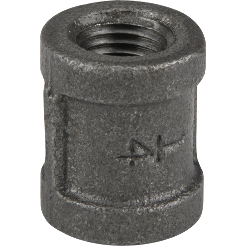  TBY990 Raccords