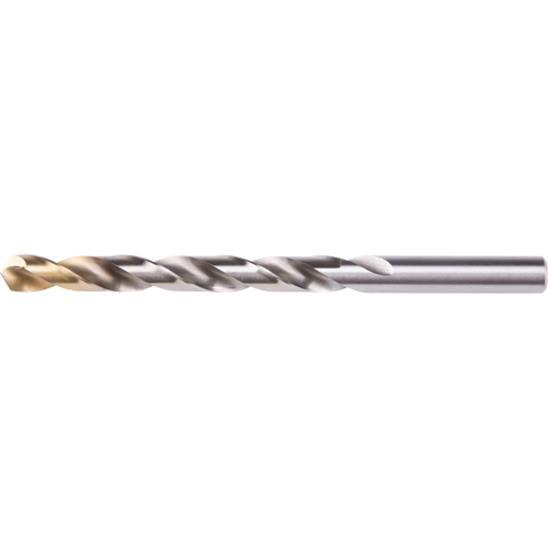 Dormer 0571897 Jobber Length Drill Bit
