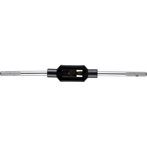 Dormer 7320378 Straight Handle Tap Wrench