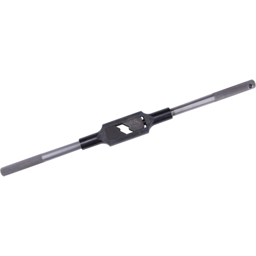 UNION BUTTERFIELD Straight Handle Tap Wrenches 3/8" to 11/8" TCP925 (1810021) Shop Tap