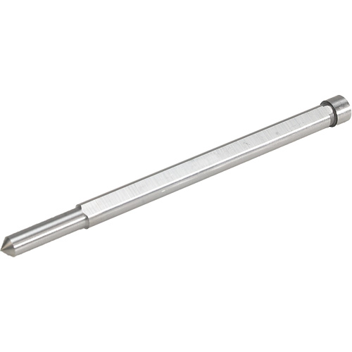 Walter Technologies Pour Surface 05Z030 Tige de centrage