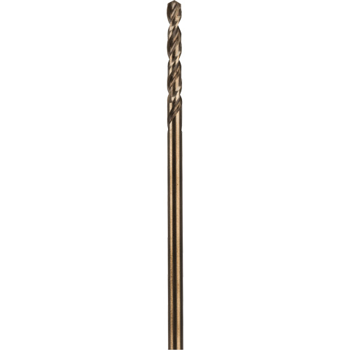 Dewalt DWA1210 Industrial Drill Bit 5 32