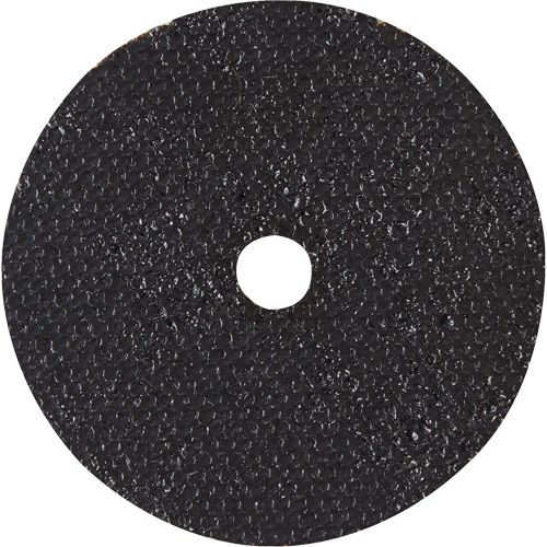Milwaukee 49-94-2000 M12 Fuel Right Angle Die Grinder Cut-Off Wheels, 2" x 0.04", 1/4" Arbor, Type 1, Aluminum Oxide, 21000 RPM