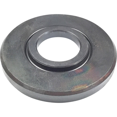 Milwaukee 43-34-0935 Embase de rechange pour meule