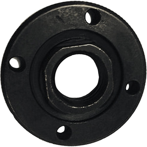 Milwaukee 44-40-0035 Replacement Flange Nut