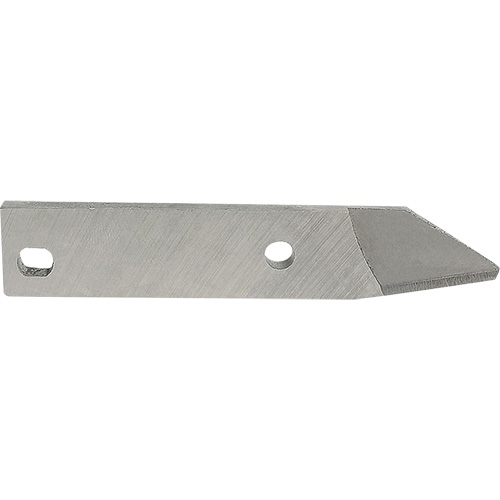 Milwaukee 48-44-0161 Left Shear Blade