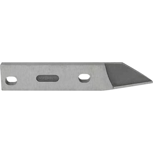Milwaukee 48-44-0171 Right Shear Blade
