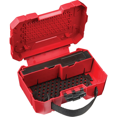 Milwaukee 49-56-1006 Petit &eacute;tui pour scies-cloches