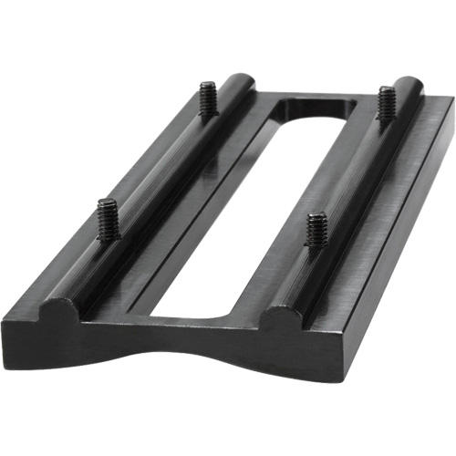 Milwaukee 48-10-0130 Adaptateur de tige de perçage magn&eacute;tique