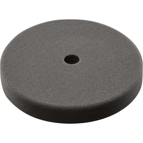 Milwaukee 49-36-5783 Finishing Pad, 7" Dia.