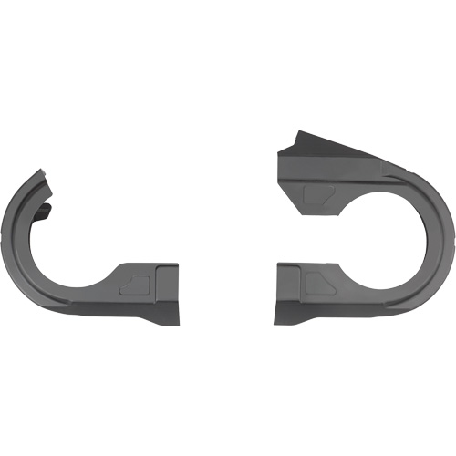 Milwaukee 49-90-2629 Compact Band Saw Blade Cover