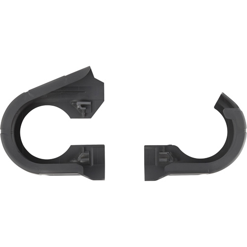 Milwaukee 49-90-2629 Compact Band Saw Blade Cover