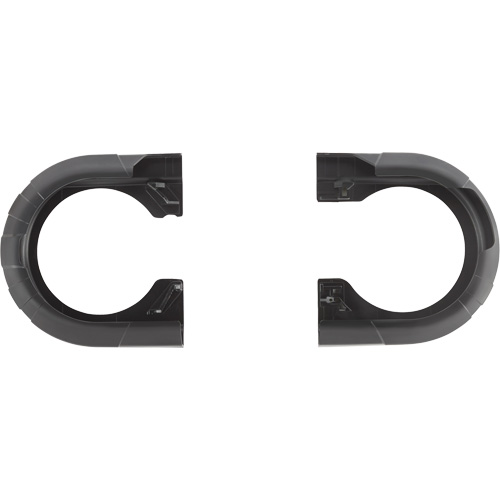 Milwaukee 49-90-2729 Deep Cut Band Saw Blade Cover