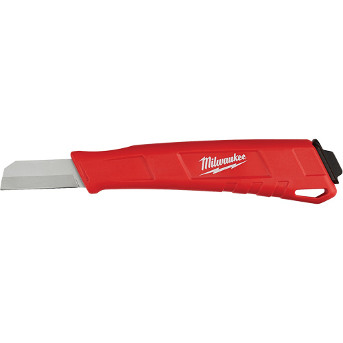 Milwaukee 48-22-1929 Linemans Underground Knife