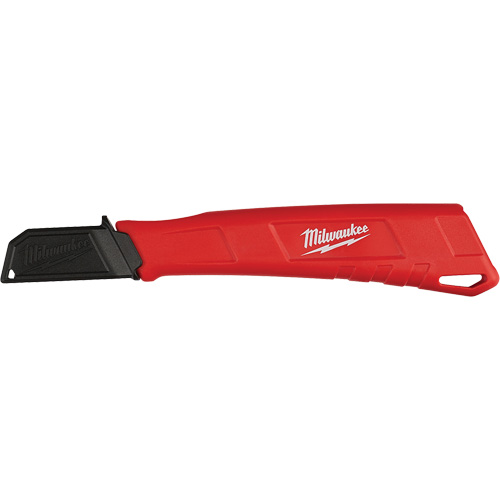 Milwaukee 48-22-1929 Linemans Underground Knife