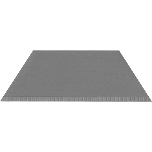 Martor 106.31 Replacement Blade for Zepher 105GMT & 105GPT Cutters, Single Style