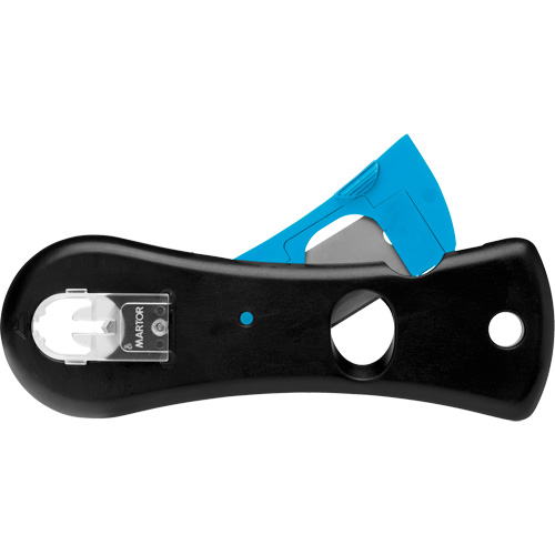 Martor 594.03 Argentax Rapid Blade
