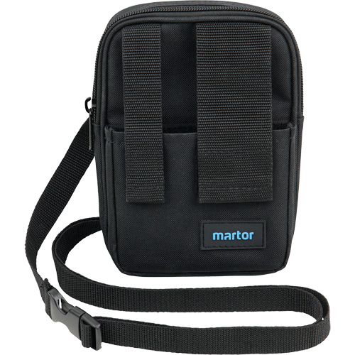 Martor 9924.08 XXL Belt Holster with Clip & Strap