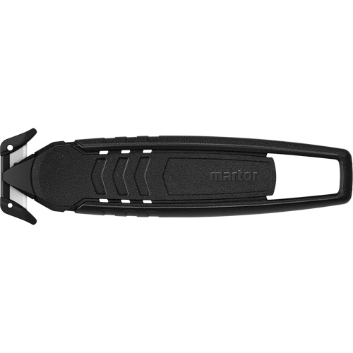 Martor 148001.12 Secumax 148 Compact Safety Knife