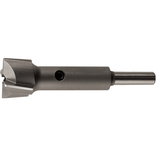 Cleveland C46902 884 Short Aircraft Type Counterbore