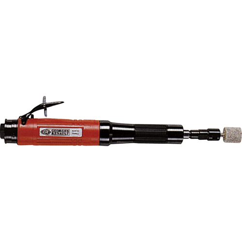 Chicago Pneumatic 6151602090 Industrial Die Grinders, 1/4" Collet, 24000 RPM