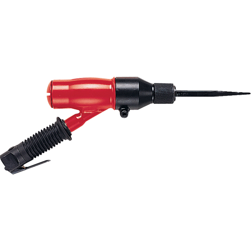 Chicago Pneumatic 6151740400 Burineurs/d&eacute;tartreurs industriels