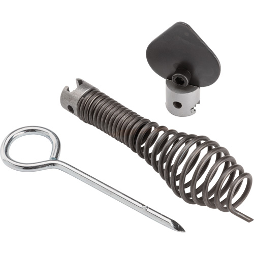 Ridgid 12128 Jeu d'outils (3/8" - K380) no T-240