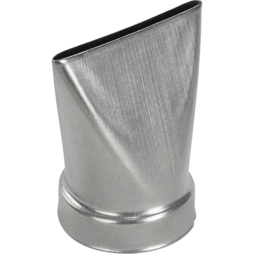 Makita P-71423 3" Wide-Angle Slit Nozzle