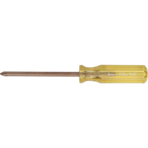 Ampco S-1099 Screwdrivers