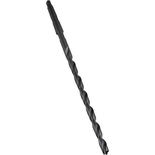 Dormer 0419540 Extra Long Morse Taper Shank Drill Bit 38.1 mm