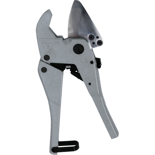 General Tools 119 Pipe and Hose Cutter