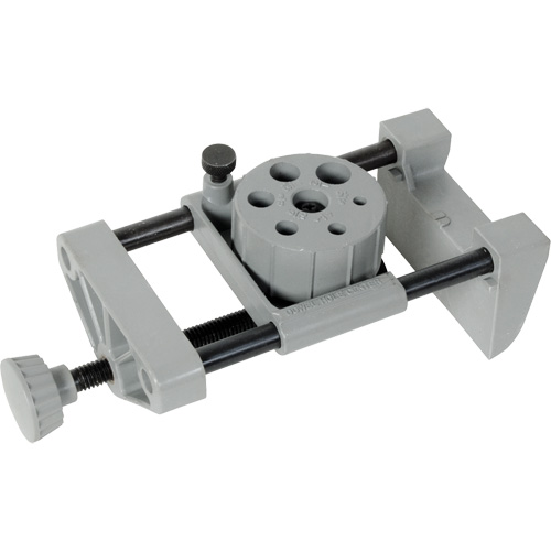 General Tools 840 Jeu de tenons Pro