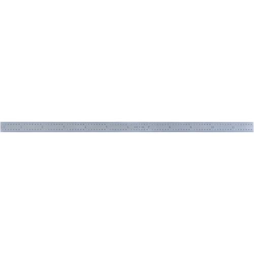 General Tools 1216 Industrial Precision Flexible Ruler